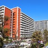 横浜市営住宅だよりｰNo.30＆増刊号