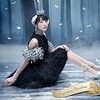 放課後プリンセス 関根ささら 小島まゆみ 『さよならデュアリーナ』面会イベント