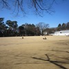 井の頭公園（旧？日産更生園）東京都三鷹市