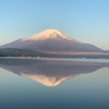 はじめてはLake Lodge YAMANAKA