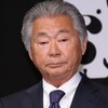 【緊急速報】みのもんた氏が焼肉店で意識不明の重体に｜パーキンソン病との関係と予防法を解説