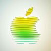 Appleが3月4日に新イベント開催。格安MacBookとiPhone 17e登場か