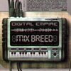  Digital Empire: Mix Breed ★★★