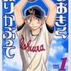 おおきく振りかぶって