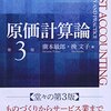 HIT製作所について