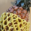 台湾 Pineapple、好呷！