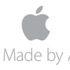 Apple、iOS・Mac用iWork、iMovie、GarageBandを無償化