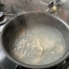 なんとかなれ〜〜