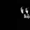 BEATLES　2016