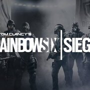 R6s Rainbowsixsiegeでフレンドが表示されない不具合場合の対処 Pc版 何してきたかのメモ