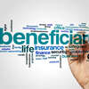Is it time to update your beneficiary list?