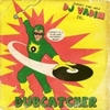  DJ Vadim / Dubcatcher