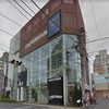 志木駅周辺のゲーセン3選 ゲームセンター 志木 朝霞ポータル