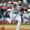 野球 確実に決めるバントのコツとは！？