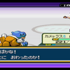 【ポケモンFRLG】ストーリークリア＆ネットワークマシン完成自動化