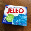 tutor氏おススメのJELL-O