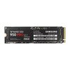 Samsung SSD 256GB 950 PRO