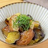 かんたんな、お料理教室―3・・・