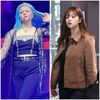 TWICEジョンヨン、ダイエット大成功…今年はアンバサダーオファー殺到か？