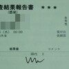 1月13日の出来事🏥