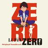 LUPIN ZERO