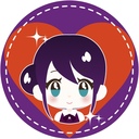 はとごや