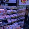 高知県香美市の里山のカフェオーチョで自然卵オムライスランチ＆バリューかがみので地元酒を買う～試される土佐記⑥