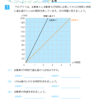 場合の数は 予習 が効いてる 貧乏だけど中学受験 するのか23 場合の数は 予習 が効いてる 貧乏だけど中学受験 するのか23