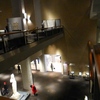東京国立博物館（上野）の大展示会で絶対に見逃してはならないこと（インスタ映えを狙う人必見！！）