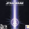 Jedi Knight Dark Forces 2 Patch Download