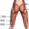 ハムストリングはこれでも変わる