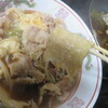 鶏ひき肉で生地を作ったワンタンのスープ！！『実験料理』本当は、鶏湯鶏麺(チータンチーメン) 鶏胸肉で作った麺のラーメンを作りたかった。原料の違いに後から気付いてワンタンに変更(;´д｀)ﾄﾎﾎ…