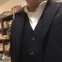whiteskunkのラテンアメリカ文学