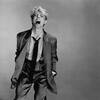 ~You've Got A Habit Of Leaving~ David Bowie