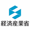 【NewsPicksで関心を持った記事〜経産省による『教育改革』構想〜】