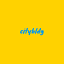 citybldgの日記