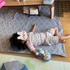こいと2歳歯科健診とおしゃぶりはいつまで？