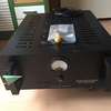 フッターマンOTL-4