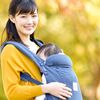 赤ちゃんの長距離移動はいつからOK？移動手段別の注意点と安心ガイド！