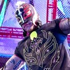 【WWE】レイ・ミステリオが2022年内に引退を希望