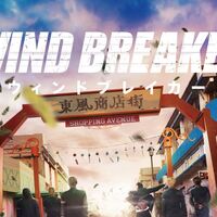 映画大好き