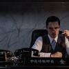 映画「KCIA   南山の部長たち」イ・ビョンホン