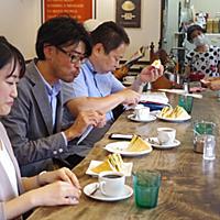 歴史的和解とは 一般の人気 最新記事を集めました はてな 歴史的和解とは 一般の人気 最新記事を集めました はてな