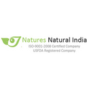 Naturesnaturalindia’s Blog