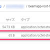 Cloud DataflowのテンプレートにPythonの外部パッケージを利用する