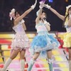 SKE48ガイシホール2DAYS無事終了