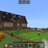 のんびりマイクラS８#５～拠点の地下室を整備する