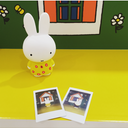日記