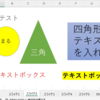 Excel 画像Fileの挿入はShapes.AddPictureを使う ActiveSheet.Pictures.Insertがリンク貼り付けで失敗した話