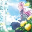 真田丸 18話感想と脚本構成を分析する 物語る亀 真田丸 18話感想と脚本構成を分析する 物語る亀